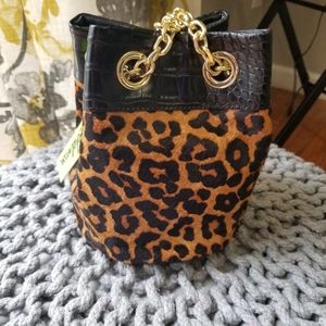 Sam Edelman Sabina bucket purse